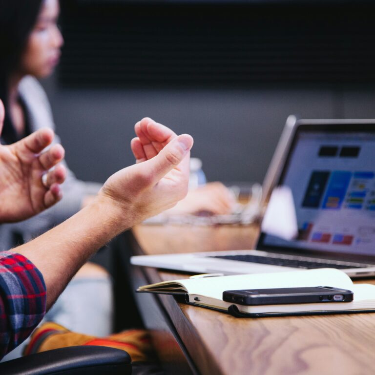 remote-collaboration